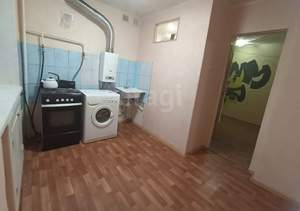 2-к квартира, вторичка, 41м2, 3/5 этаж