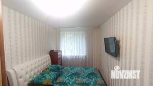 2-к квартира, вторичка, 44м2, 2/5 этаж