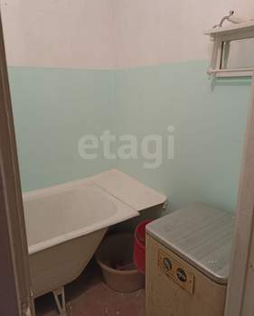 2-к квартира, вторичка, 50м2, 4/9 этаж