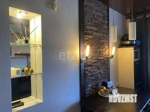 3-к квартира, вторичка, 62м2, 2/9 этаж