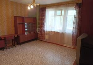 2-к квартира, вторичка, 50м2, 4/9 этаж