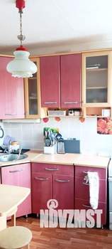 1-к квартира, вторичка, 30м2, 2/5 этаж