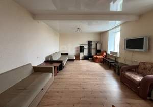 3-к квартира, вторичка, 83м2, 5/7 этаж