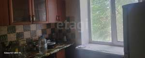 2-к квартира, вторичка, 44м2, 2/3 этаж