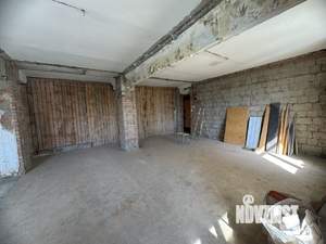 3-к квартира, вторичка, 78м2, 4/5 этаж