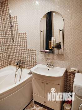2-к квартира, вторичка, 58м2, 3/9 этаж