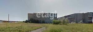 4-к квартира, вторичка, 76м2, 5/5 этаж