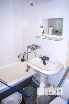 2-к квартира, вторичка, 42м2, 4/5 этаж