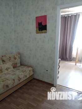 4-к квартира, вторичка, 84м2, 9/10 этаж