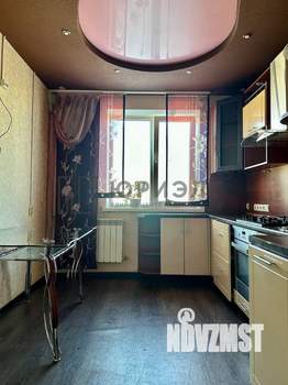 5-к квартира, вторичка, 85м2, 8/9 этаж