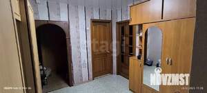 3-к квартира, вторичка, 62м2, 2/9 этаж