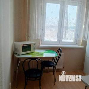 1-к квартира, вторичка, 32м2, 2/10 этаж