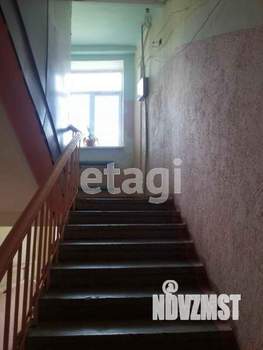 2-к квартира, вторичка, 61м2, 3/4 этаж