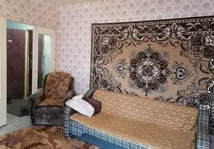2-к квартира, вторичка, 50м2, 2/9 этаж