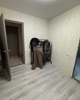 3-к квартира, вторичка, 60м2, 1/9 этаж