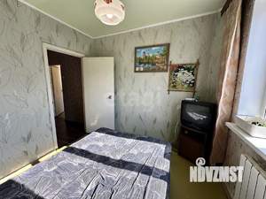 5-к квартира, вторичка, 85м2, 5/9 этаж