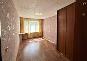 2-к квартира, вторичка, 42м2, 2/5 этаж