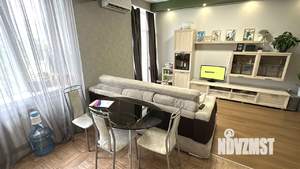 2-к квартира, вторичка, 61м2, 4/5 этаж