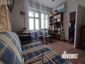 2-к квартира, вторичка, 47м2, 3/4 этаж