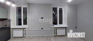 Студия квартира, вторичка, 28м2, 2/3 этаж