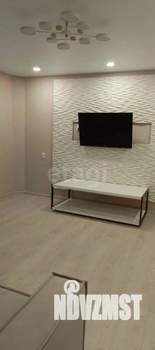 3-к квартира, вторичка, 61м2, 4/9 этаж