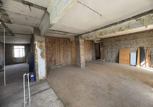 3-к квартира, вторичка, 78м2, 4/5 этаж