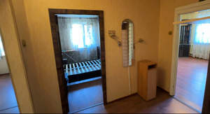 2-к квартира, вторичка, 51м2, 2/9 этаж