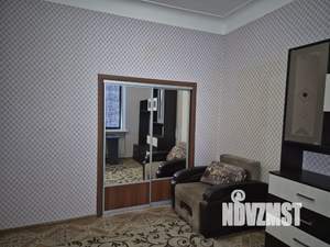 1-к квартира, вторичка, 27м2, 1/3 этаж