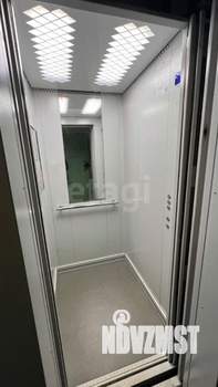 2-к квартира, вторичка, 51м2, 5/9 этаж