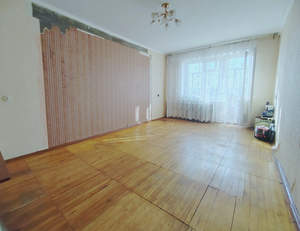 2-к квартира, вторичка, 46м2, 5/5 этаж