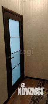 1-к квартира, вторичка, 36м2, 5/5 этаж