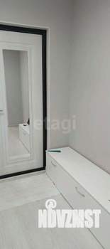 3-к квартира, вторичка, 61м2, 4/9 этаж