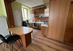 2-к квартира, вторичка, 60м2, 5/7 этаж