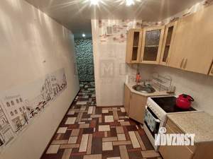 2-к квартира, вторичка, 44м2, 3/5 этаж