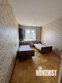 2-к квартира, вторичка, 51м2, 3/9 этаж