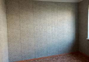 1-к квартира, вторичка, 17м2, 3/5 этаж