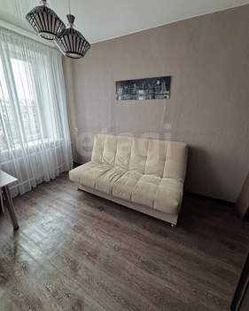 2-к квартира, вторичка, 57м2, 5/5 этаж