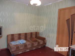 Студия квартира, вторичка, 19м2, 4/5 этаж