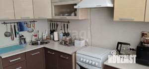1-к квартира, вторичка, 36м2, 5/5 этаж