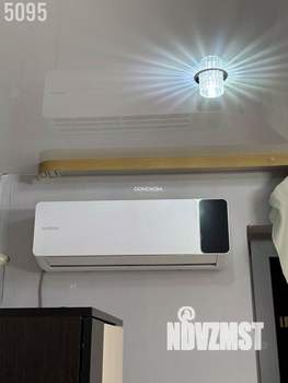 2-к квартира, вторичка, 50м2, 9/9 этаж