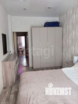 2-к квартира, вторичка, 67м2, 3/4 этаж