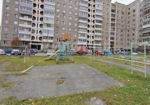 4-к квартира, вторичка, 74м2, 6/10 этаж