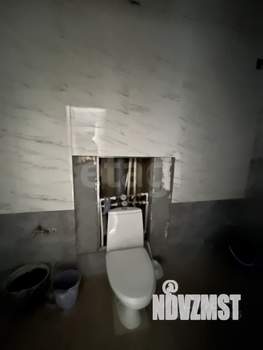 3-к квартира, вторичка, 65м2, 2/9 этаж