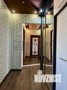 5-к квартира, вторичка, 85м2, 8/9 этаж