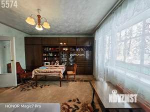 Студия квартира, вторичка, 63м2, 8/9 этаж