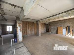 3-к квартира, вторичка, 78м2, 4/5 этаж
