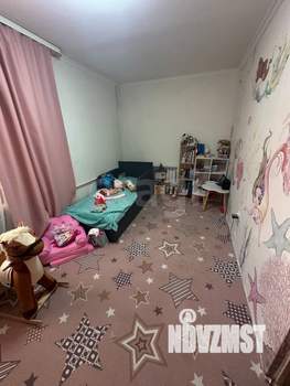 2-к квартира, вторичка, 42м2, 1/5 этаж
