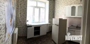 1-к квартира, вторичка, 41м2, 2/4 этаж
