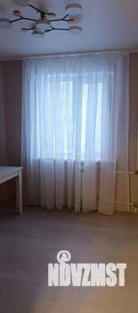 3-к квартира, вторичка, 61м2, 4/9 этаж