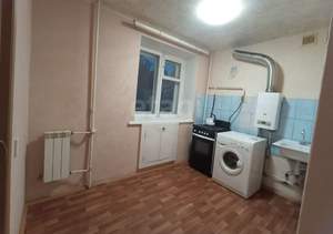 2-к квартира, вторичка, 41м2, 3/5 этаж